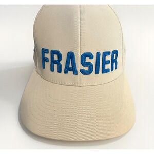 Frasier G‎ Fore Hat